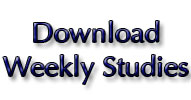 Download Weekly Studies